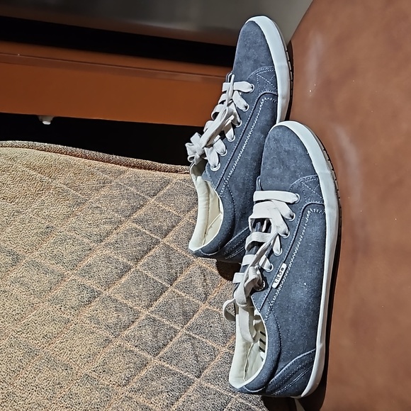 Lays bright　サイン　2gether Checkers Sixty60 | Lay's Caribbean Onion & Balsamic Vinegar